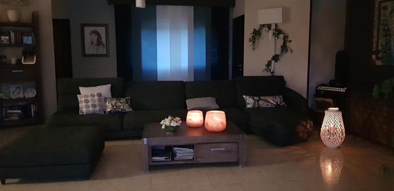 Cyrnea B&B - Adults Only Porto Vecchio Esterno foto